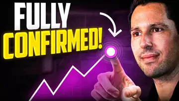 Every Crypto Trader Must See This NOW! [ALTCOIN UPDATE]