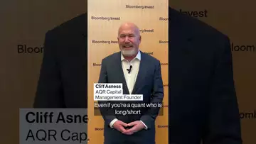 Rubenstein, Koch, Asness and More on the Best Investment Advice They've Received