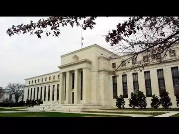 Fed's Brainard Says Case for September Pause 'Very Hard'