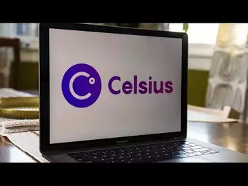 CFTC Investigators Conclude Celsius Broke Agency Rules