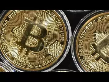 Bitcoin May Be Alternative to Gold, Not to Currency: Bridgewater