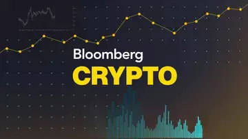 Bloomberg Crypto Full Show (03/14/2023)