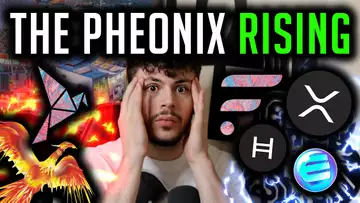 *INSANE* BULLISH ON UTILITY! FLARE XRP NEWS TODAY, SONGBIRD, QUANT, HBAR & MORE