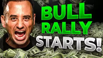 EVERYTHING Changes For CRYPTO Holders Today! [URGENT UPDATE]
