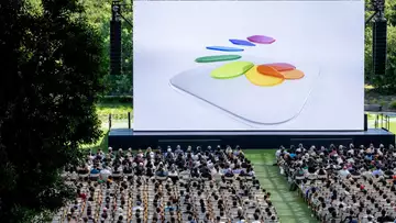 Apple OS Changes Will Give Users a New Experience: IDC