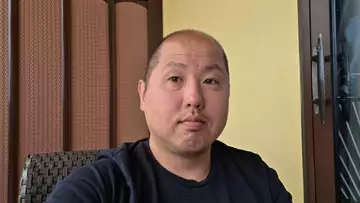 This Can Drive Bitcoin Even Higher