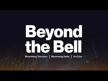 Beyond the Bell 05/31/23