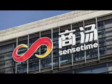 China’s SenseTime Unveils Latest ChatGPT Challenger