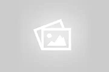 OpenAI Can Add 500 Bps of Value to Tech Adopters: Kantor