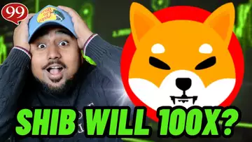 SHIB IS ABOUT TO PUMP! BUY SHIBA INU COIN NOW?! SHIB PRICE PREDICTION