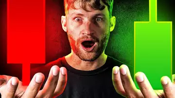 3 HOURS LEFT! 🚨 THIS Is The Next BIG Bitcoin Move!
