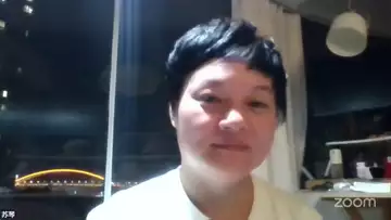AI 音乐发布会(总第45期)以太江湖旺等