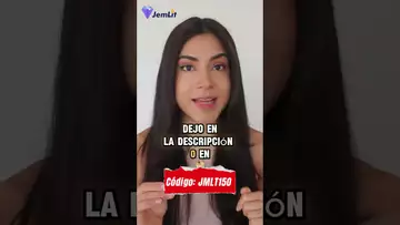 ¿JEMLIT es REAL? 😰 OBTÉN Cajas MISTERIOSAS GRATIS y Créditos en ESTE LINK #jemlit