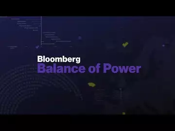 Balance of Power Full Show (05/08/2023)