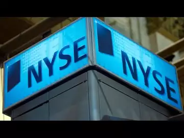 NYSE President Expects More IPOs Despite Market Volatility