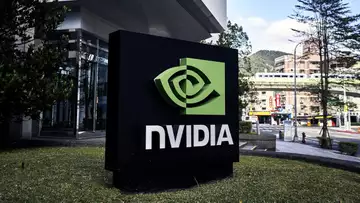 Why Nvidia Will Still Lead AI for the Next Decade