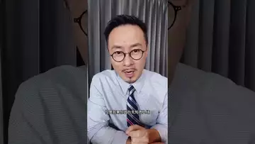如何成为一名合格的投资人？ #binance #fed #luna #sbf #usdt #stablecoin