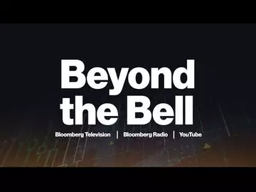 Beyond the Bell 11/30/22