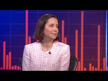 Schroders Group Broadening Exposure Beyond US: CIO