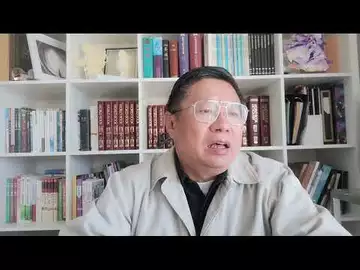 汇丰银行批准比特币和以太坊 ETF 在香港交易?国际货币基金组织对加密货币态度变化?为什么赚几倍的资产你拿不住?~Robert李區塊鏈日記1805
