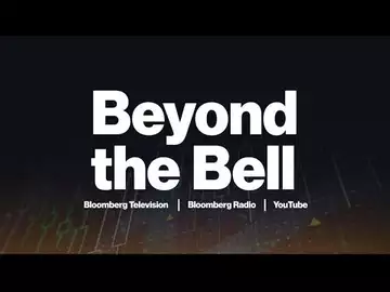 Beyond the Bell 01/04/23