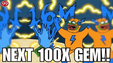 THE BEST CRYPTO TO BUY NOW! BITCOIN HYPER RAISES OVER $16.5M!! (100X Crypto to Buy Now?!)