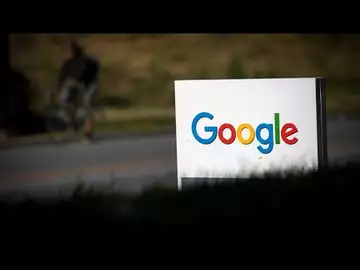 Why It's Hard for Google, Amazon to Fire Workers in Europe