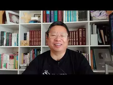 比特币突破73500后回调,数字资产流入资金创新高?DOGE配的上排第二吗?AI取代不了人,但有一類人必將被用AI的人取代?~Robert李區塊鏈日記2298
