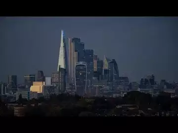 UK Plans to Reverse MiFID Ban on Free Research for Clients