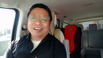 比特币年底会破100000吗?中国是否会开放加密货币?以太坊、Opensea、比特币L2、Defi热点汇总。~Robert李區塊鏈日記2238