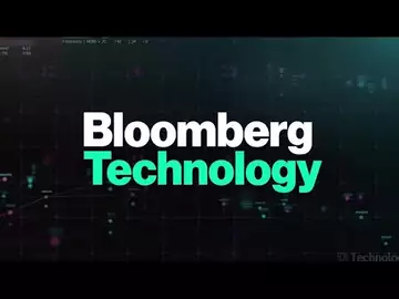 'Bloomberg Technology' Full Show (10/13/2022)