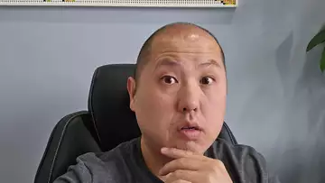 Bitcoin and Crypto just PUMPED...Here's Why