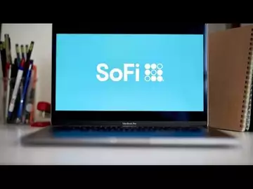 SoFi CEO Stays Conservative on Rate Hike Outlook