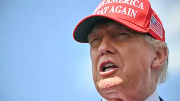 Trump Mindful of GOP Divisions: Pollack on Israel, Iran