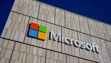 Microsoft Wins When Its Competitors' AI Wins: Valoir’s