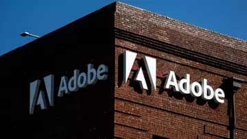 Adobe Fails to Convince AI Skeptics with Sales Outlook