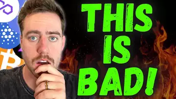 THIS IS SO BAD!