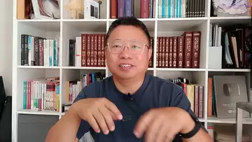 AI+加密货币,万亿机缘随风而来?英伟达将开启个人AI时代?马上飞越南了,不再凡尔赛?~Robert李區塊鏈日記2350