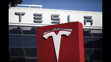 Tesla Unveils New ‘Master Plan’ in Bid to Regain Momentum
