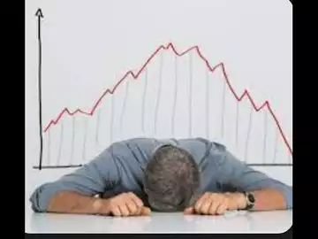 操盘日志:现在抄还是等等抄,是个问题,底在哪里是另外一个问题20230612