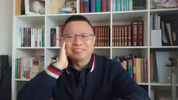 从USDT的流动看TON、EOS、Algorand的此消彼长!AI+Web3音乐商业模式探讨!几处比特币矿场寻找合作伙伴。~Robert李區塊鏈日記2173