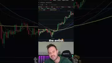 EARN $20K DAILY WITH THIS INSANE CRYPTO EXCHANGE??!!!! 🔥🔥