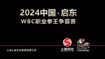 2024中国启动WBC职业拳王争霸赛开赛AI音乐创作大赛方案。