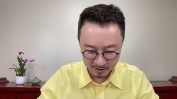 紧急通知：小奶妈DC群被黑，大家不要点DC群里的任何链接！