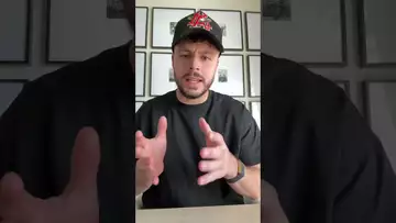 MAJOR CRYPTO WARNING (RUN FAR AWAY!) 🚨