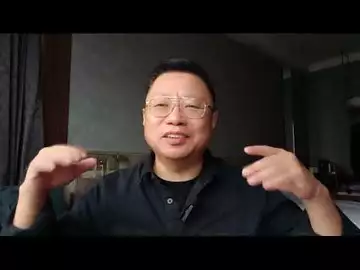 AI、Web3与算力!EMC的思路也许是对的?嘉年华场内、场外的收获与感动!~Robert李區塊鏈日記2091