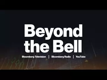 Beyond the Bell 11/02/22