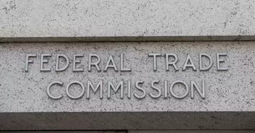 FTC says consumers have lost over $1 billion to crypto scams since January 2021