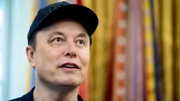 Do Democrats Agree With Musk's Disgust for Tax Bill?