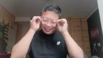 比特小鹿美国上市!Fil小姑娘含泪送我吉祥物?伊能静姐姐现场被包围?各类链接进行中。~Robert李區塊鏈日記1733